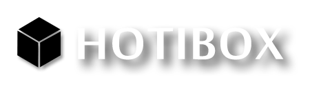 hotbox-logo